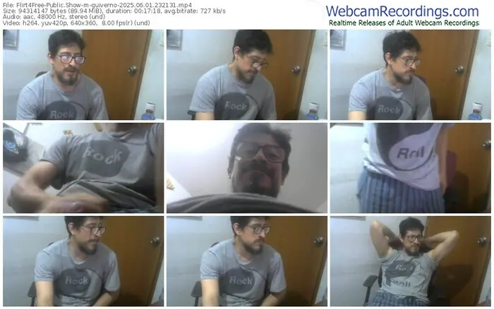 2025/06/01/flirt4free-guiverno-23-21-31