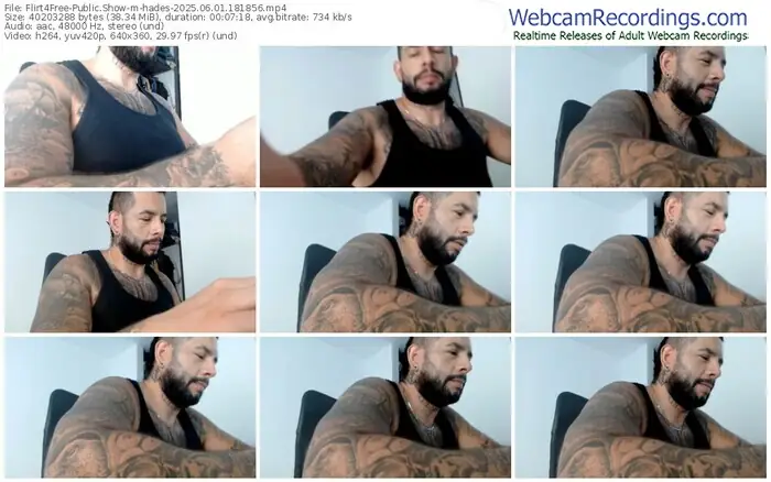 2025/06/01/flirt4free-hades-18-18-56