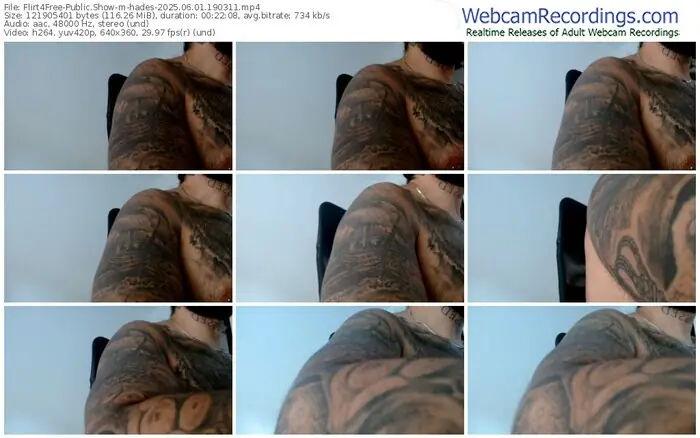 2025/06/01/flirt4free-hades-19-03-11