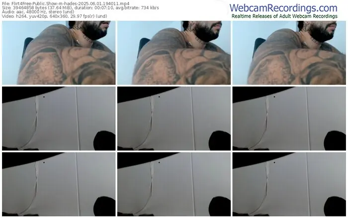 2025/06/01/flirt4free-hades-19-40-11