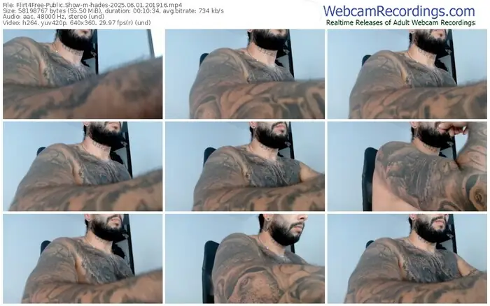 2025/06/01/flirt4free-hades-20-19-16