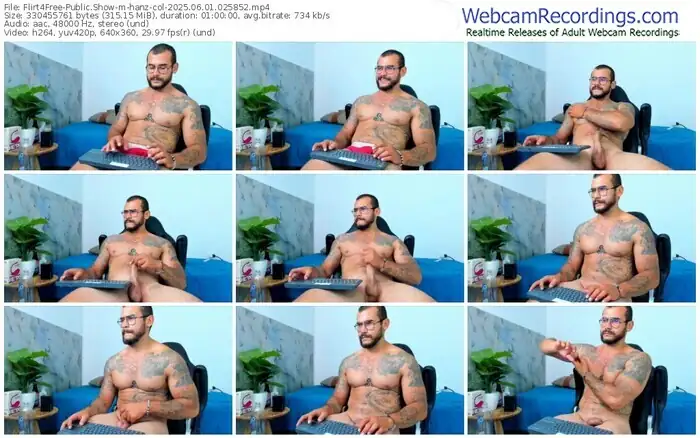 2025/06/01/flirt4free-hanz-col-02-58-52