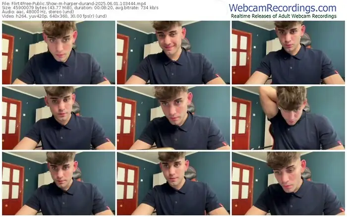2025/06/01/flirt4free-harper-durand-10-34-44