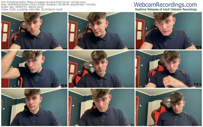 2025/06/01/flirt4free-harper-durand-12-10-22
