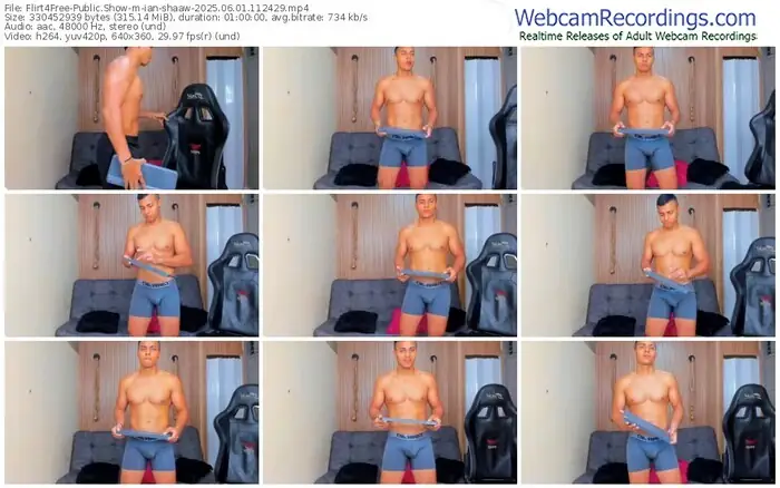 2025/06/01/flirt4free-ian-shaaw-11-24-29