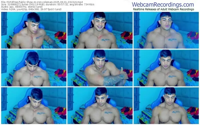 2025/06/01/flirt4free-iron-coleman-23-13-16