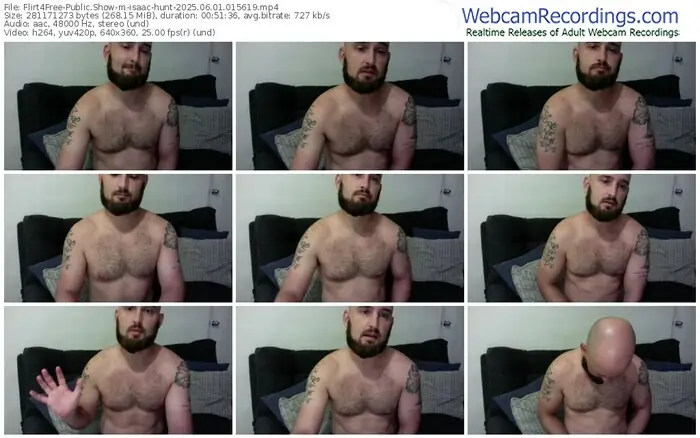 2025/06/01/flirt4free-isaac-hunt-01-56-19