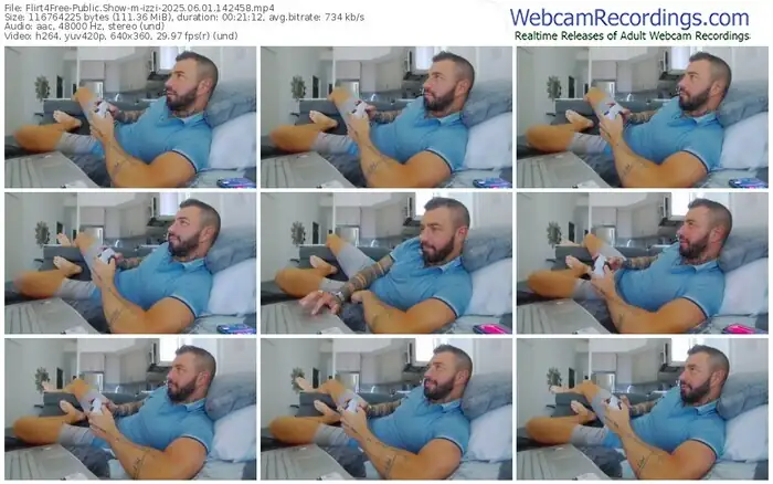 2025/06/01/flirt4free-izzi-14-24-58