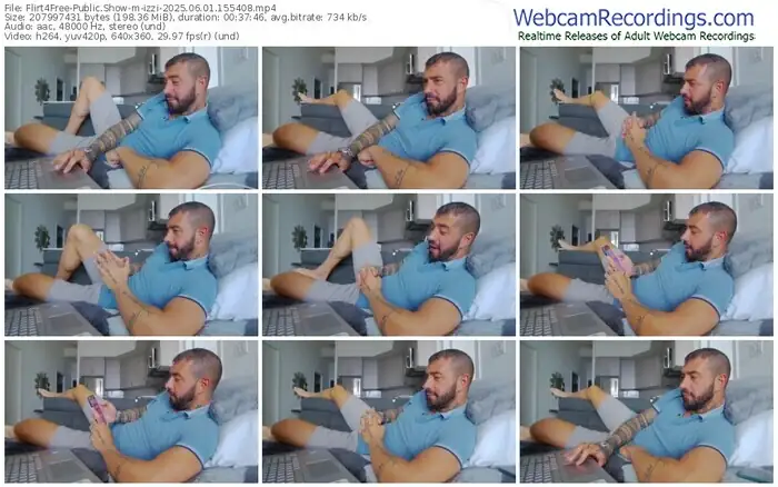 2025/06/01/flirt4free-izzi-15-54-08