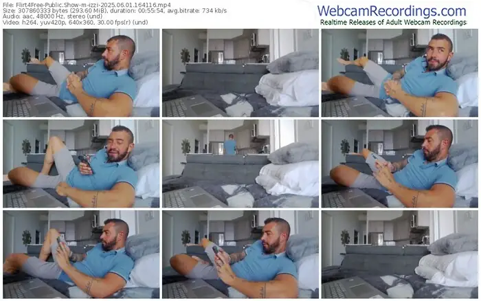 2025/06/01/flirt4free-izzi-16-41-16