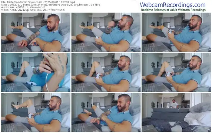 2025/06/01/flirt4free-izzi-18-32-38