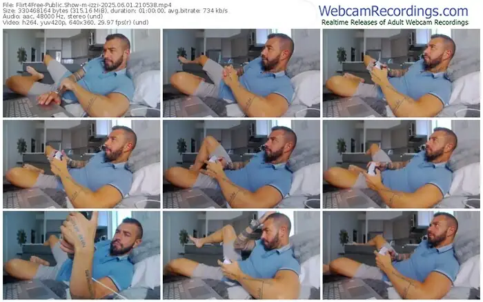 2025/06/01/flirt4free-izzi-21-05-38