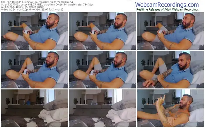 2025/06/01/flirt4free-izzi-22-06-50