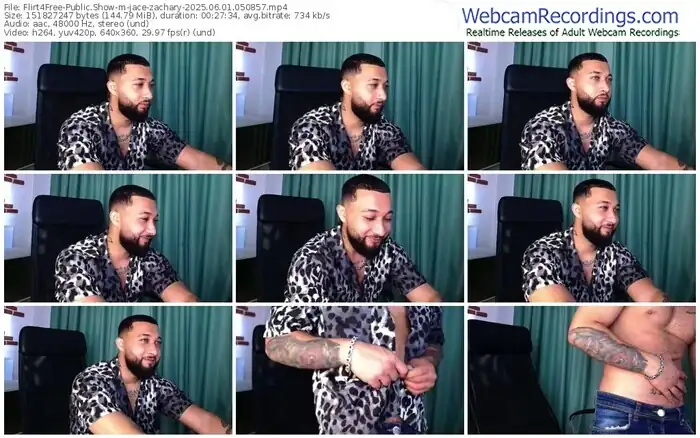 2025/06/01/flirt4free-jace-zachary-05-08-57