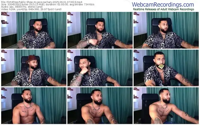 2025/06/01/flirt4free-jace-zachary-07-33-19
