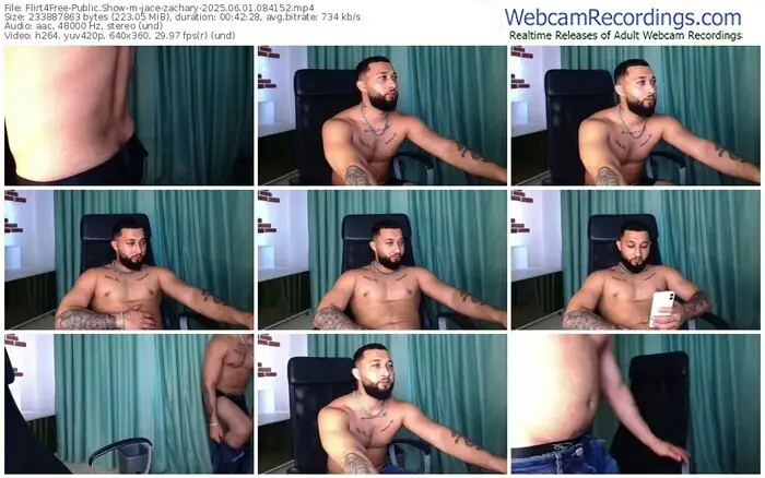 2025/06/01/flirt4free-jace-zachary-08-41-52