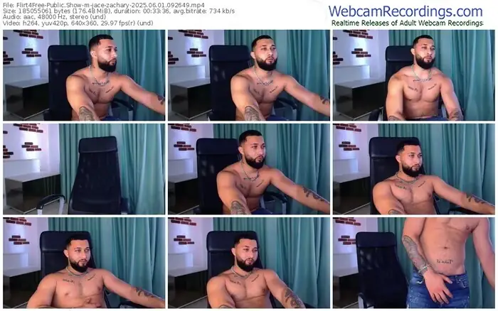 2025/06/01/flirt4free-jace-zachary-09-26-49