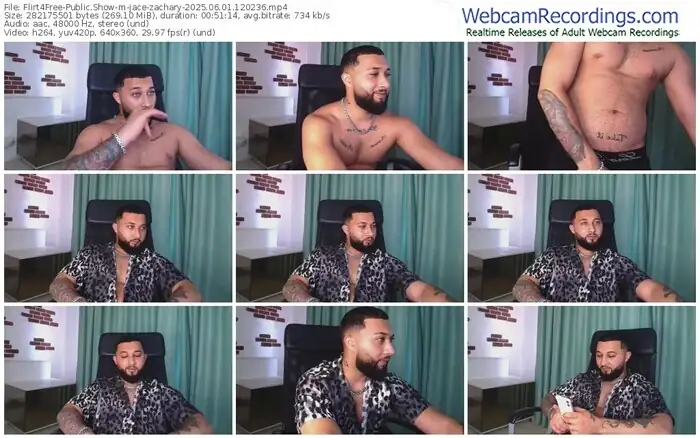 2025/06/01/flirt4free-jace-zachary-12-02-36