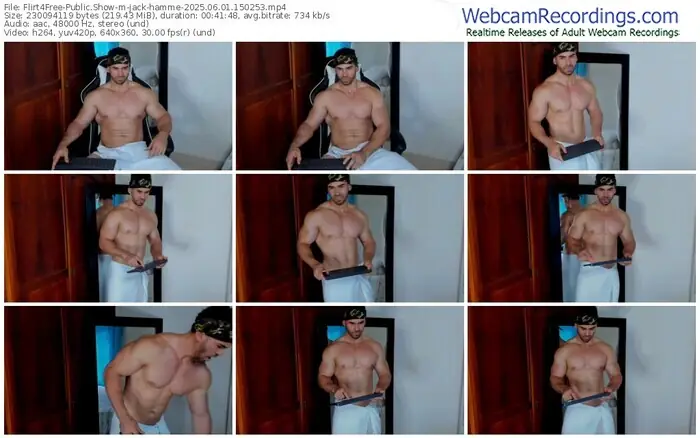 2025/06/01/flirt4free-jack-hamme-15-02-53