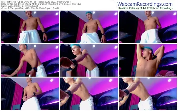 2025/06/01/flirt4free-jack-leonn-03-50-04