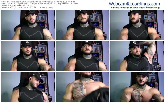 2025/06/01/flirt4free-jackson-cottonwood-22-28-54