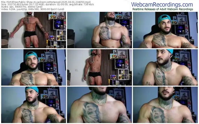 2025/06/01/flirt4free-jackson-cottonwood-23-40-50