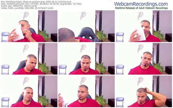 2025/06/01/flirt4free-jackson-gray-21-00-03