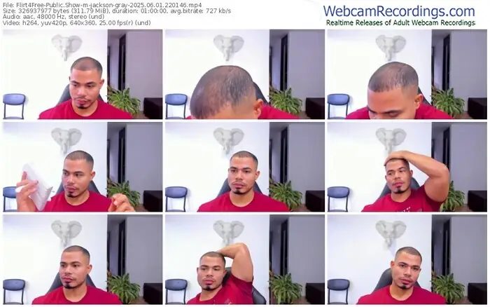 2025/06/01/flirt4free-jackson-gray-22-01-46