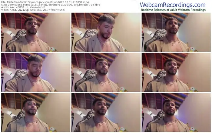 2025/06/01/flirt4free-jackson-stifler-21-18-31