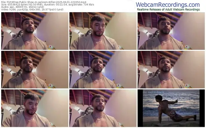 2025/06/01/flirt4free-jackson-stifler-22-19-50