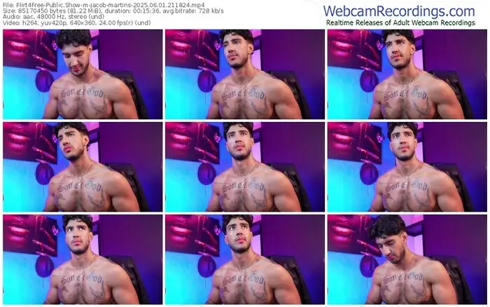 2025/06/01/flirt4free-jacob-martins-21-18-24