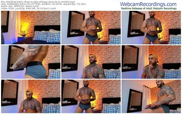 2025/06/01/flirt4free-jake-orthega-04-36-04