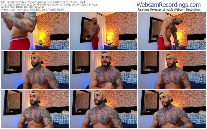 2025/06/01/flirt4free-jake-orthega-05-36-51