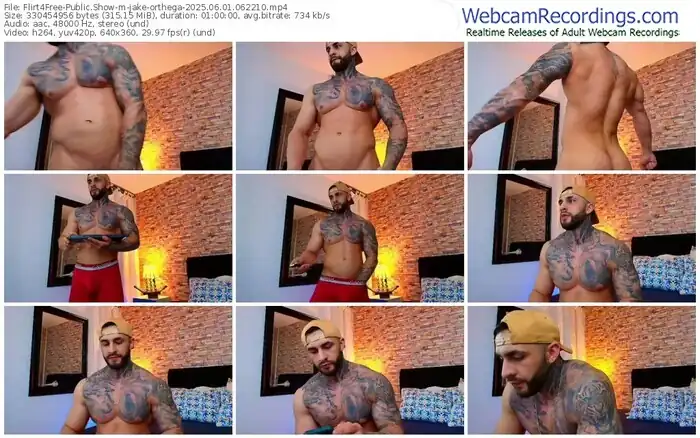 2025/06/01/flirt4free-jake-orthega-06-22-10