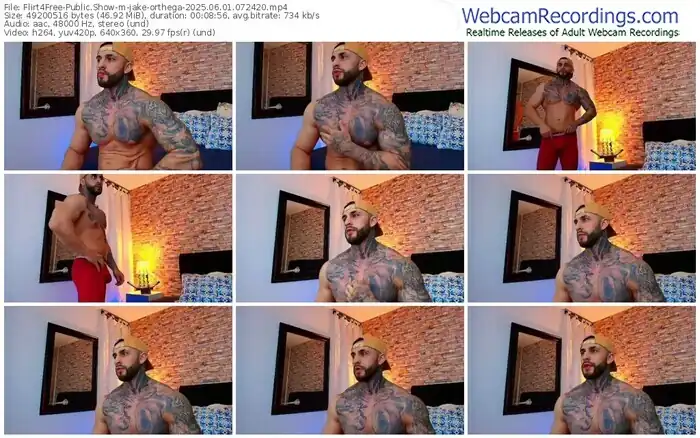 2025/06/01/flirt4free-jake-orthega-07-24-20