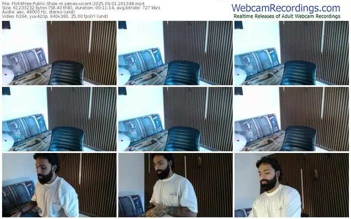 2025/06/01/flirt4free-james-vicent-20-13-48