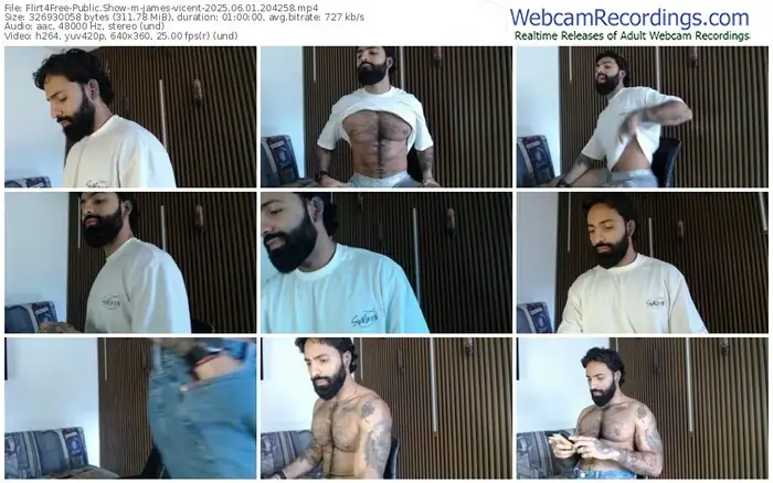 2025/06/01/flirt4free-james-vicent-20-42-58
