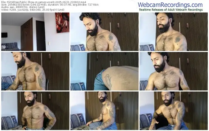 2025/06/01/flirt4free-james-vicent-22-09-02