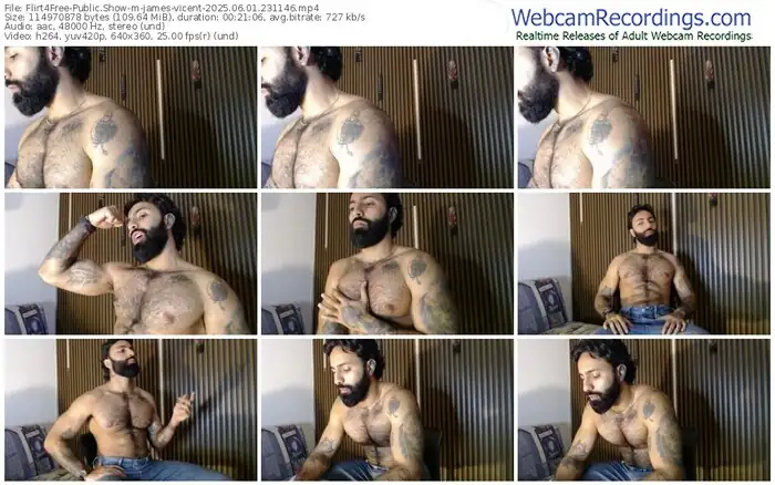 2025/06/01/flirt4free-james-vicent-23-11-46