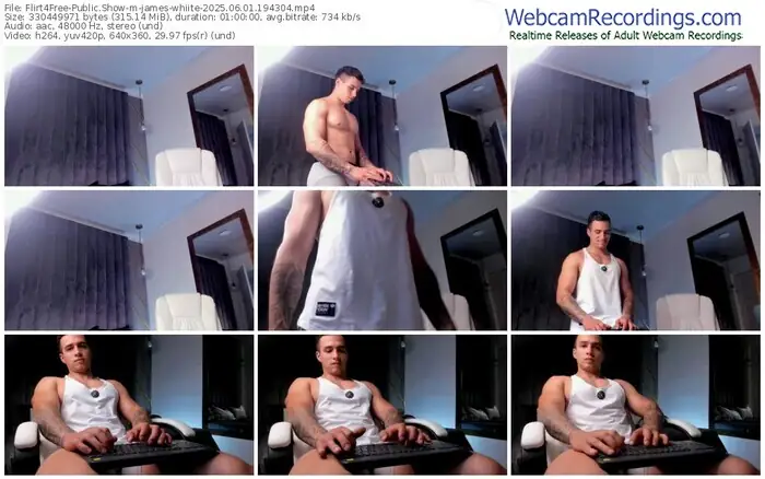 2025/06/01/flirt4free-james-whiite-19-43-04