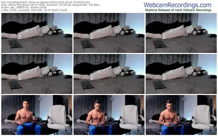 2025/06/01/flirt4free-james-whiite-21-34-18