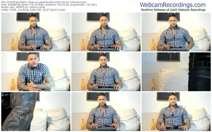 2025/06/01/flirt4free-jared-kushh-03-41-44