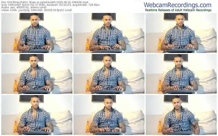 2025/06/01/flirt4free-jared-kushh-04-06-36