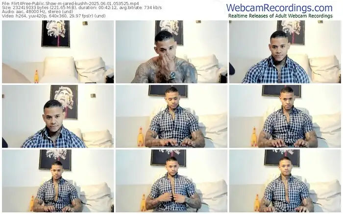 2025/06/01/flirt4free-jared-kushh-05-35-25