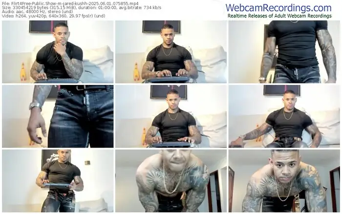 2025/06/01/flirt4free-jared-kushh-07-58-55