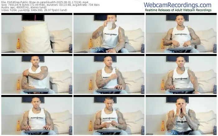 2025/06/01/flirt4free-jared-kushh-17-22-41