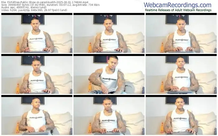 2025/06/01/flirt4free-jared-kushh-17-48-44