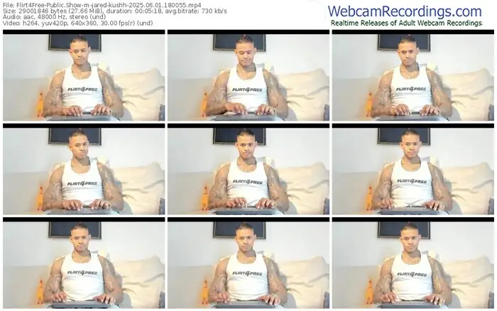 2025/06/01/flirt4free-jared-kushh-18-00-55