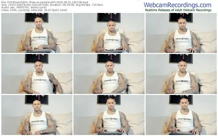 2025/06/01/flirt4free-jared-kushh-18-21-08