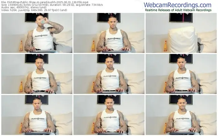 2025/06/01/flirt4free-jared-kushh-19-10-59